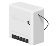 Sonoff Inteligentny Przelacznik Smart Switch MINI - 524695 - zdjęcie 4